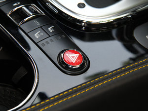 20144.0T GT V8 S ˜ʰ п؅^