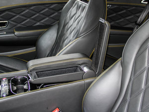 20144.0T GT V8 S ˜ʰ g