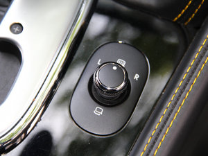 20144.0T GT V8 S ˜ʰ п؅^