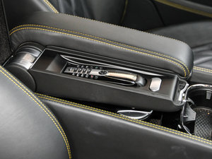 20144.0T GT V8 S ˜ʰ g