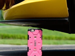 20144.0T GT V8 S ˜ʰ ^