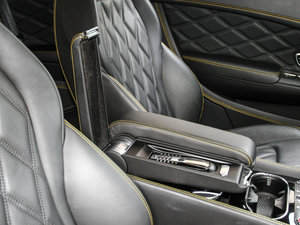 20144.0T GT V8 S ˜ʰ g