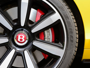 20144.0T GT V8 S ˜ʰ (ji)^