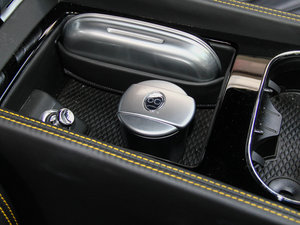 20144.0T GT V8 S ˜ʰ g