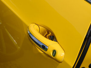 20144.0T GT V8 S ˜ʰ (ji)^