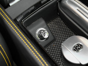 20144.0T GT V8 S ˜ʰ g