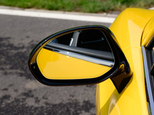 20144.0T GT V8 S ˜ʰ (ji)^