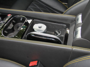 20144.0T GT V8 S ˜ʰ п؅^