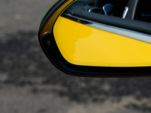 20144.0T GT V8 S ˜ʰ (ji)^