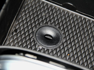 20144.0T GT V8 S ˜ʰ g