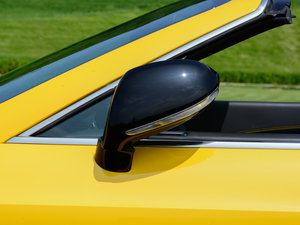 20144.0T GT V8 S ˜ʰ (ji)^