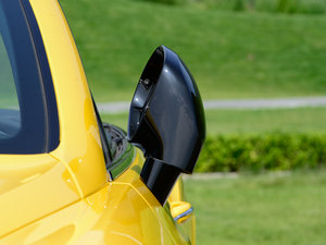 20144.0T GT V8 S ˜ʰ (ji)^