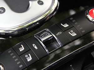 20144.0T GT V8 S ˜ʰ п؅^