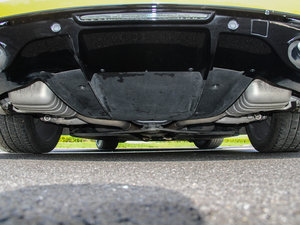 20144.0T GT V8 S ˜ʰ (ji)^