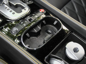 20144.0T GT V8 S ˜ʰ g