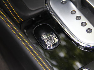 20144.0T GT V8 S (bio)(zhn) v܇Ƅ(dng)