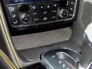 20144.0T GT V8 S ˜ʰ g