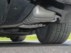 20144.0T GT V8 S ˜ʰ (ji)^