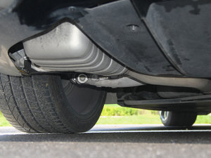 20144.0T GT V8 S ˜ʰ (ji)^