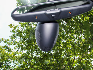 20144.0T GT V8 S ˜ʰ g