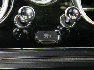 20144.0T GT V8 S ˜ʰ п؅^