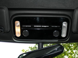 20144.0T GT V8 S ˜ʰ g