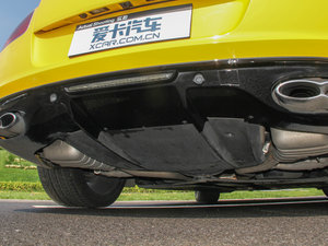 20144.0T GT V8 S ˜ʰ (ji)^