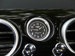 20144.0T GT V8 S ˜ʰ п؅^