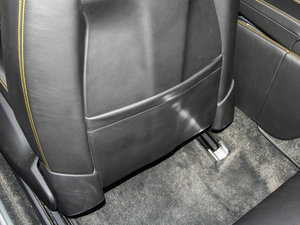 20144.0T GT V8 S ˜ʰ g