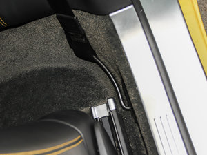 20144.0T GT V8 S ˜ʰ g