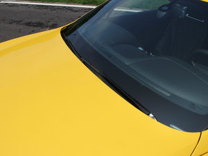 20144.0T GT V8 S ˜ʰ ˢ