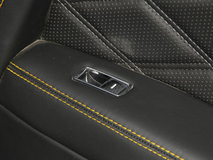 20144.0T GT V8 S ˜ʰ п؅^