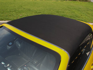 20144.0T GT V8 S ˜ʰ ܇