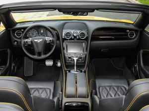 20144.0T GT V8 S ׼ ȫ