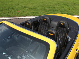 20144.0T GT V8 S ˜ʰ (ji)^