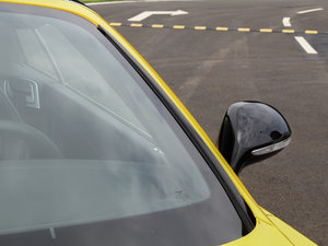 20144.0T GT V8 S ˜ʰ (ji)^