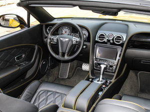 20144.0T GT V8 S ˜ʰ п؅^