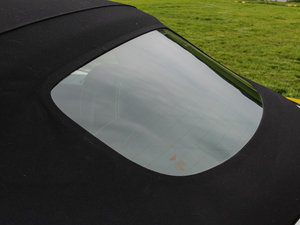 20144.0T GT V8 S ˜ʰ (ji)^