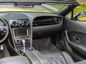 20144.0T GT V8 S ˜ʰ п؅^