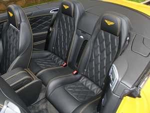 20144.0T GT V8 S ˜ʰ 