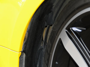 20144.0T GT V8 S ˜ʰ (ji)^