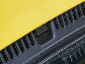 20144.0T GT V8 S ˜ʰ (ji)^