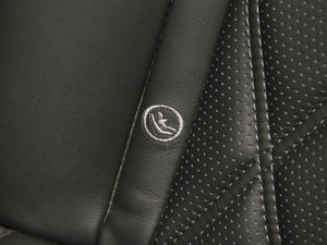 20144.0T GT V8 S ˜ʰ g