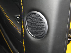 20144.0T GT V8 S ˜ʰ g