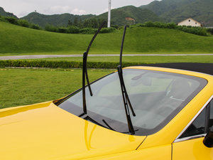 20144.0T GT V8 S ˜ʰ (ji)^