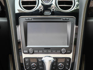 20144.0T GT V8 S (bio)(zhn) {(dio)(ji)