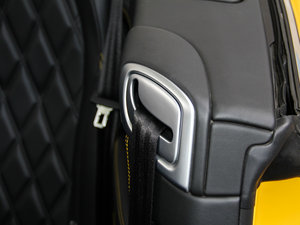 20144.0T GT V8 S ˜ʰ g