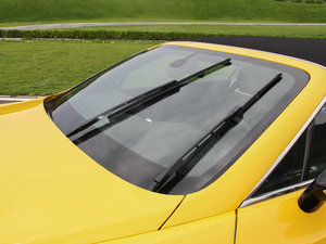 20144.0T GT V8 S ˜ʰ (ji)^