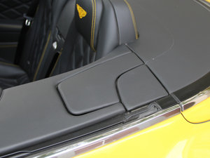 20144.0T GT V8 S ˜ʰ g