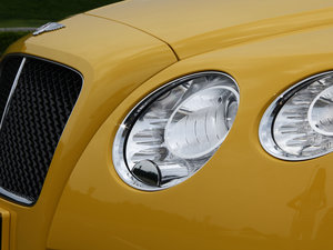 20144.0T GT V8 S ˜ʰ ^